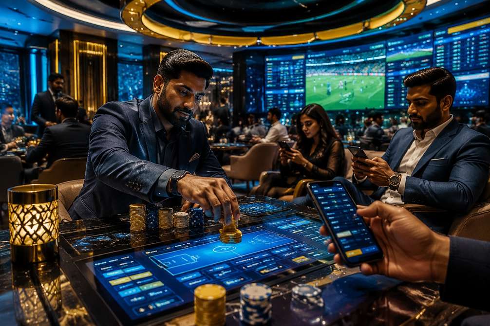 slotvip