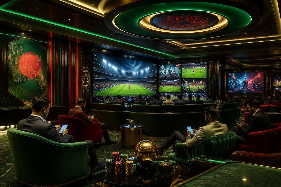 slotvip
