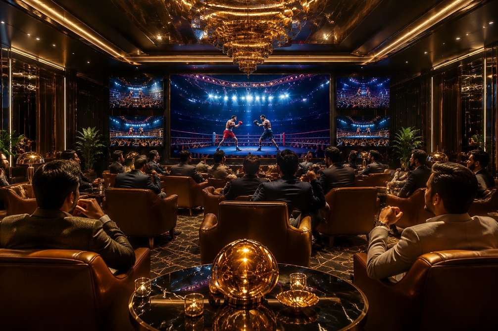slotvip