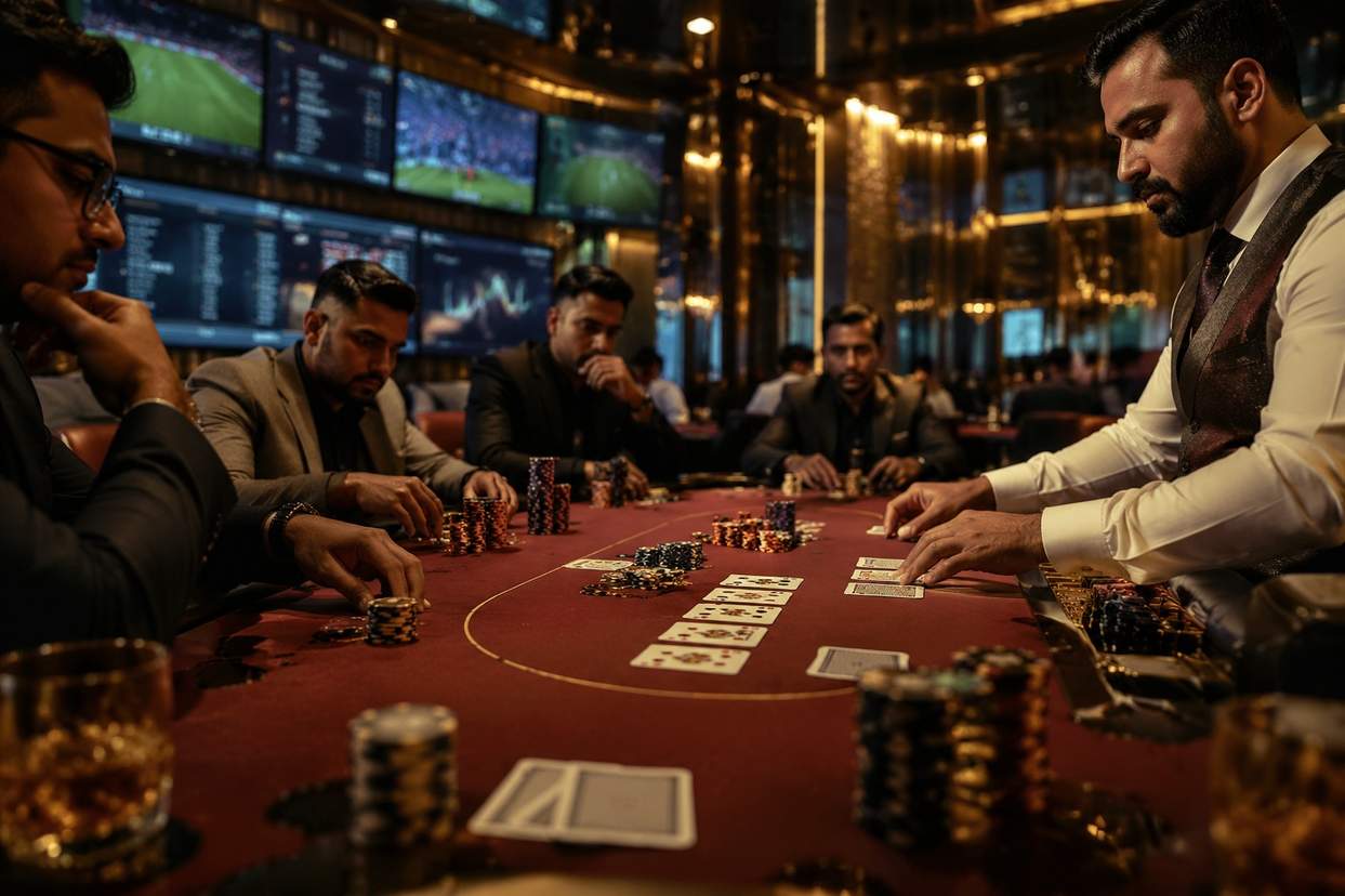 slotvip
