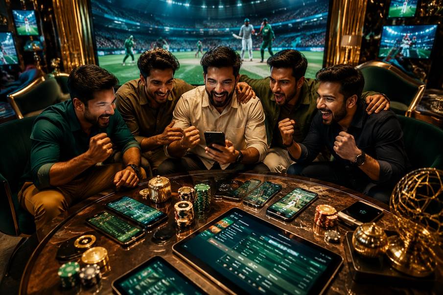 slotvip