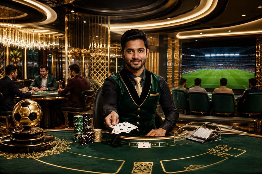 slotvip