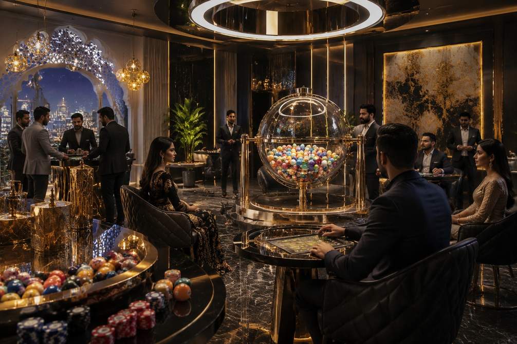 slotvip