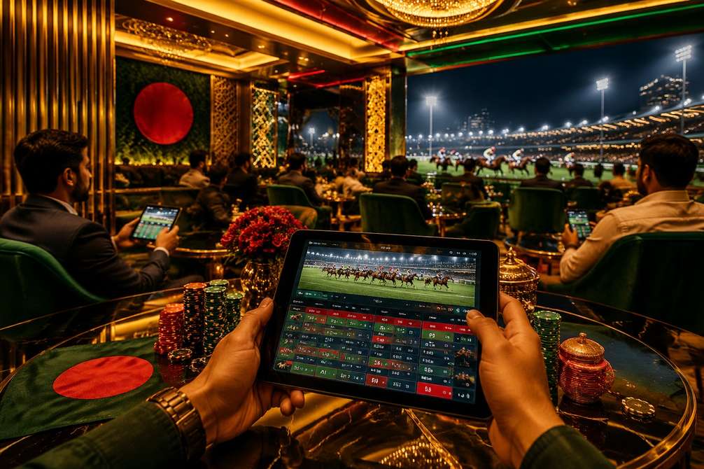 slotvip