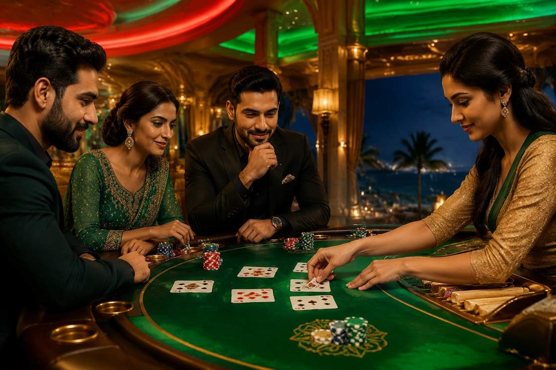 slotvip