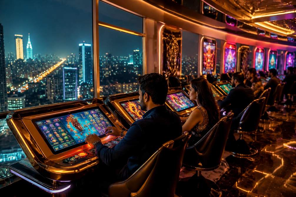 slotvip