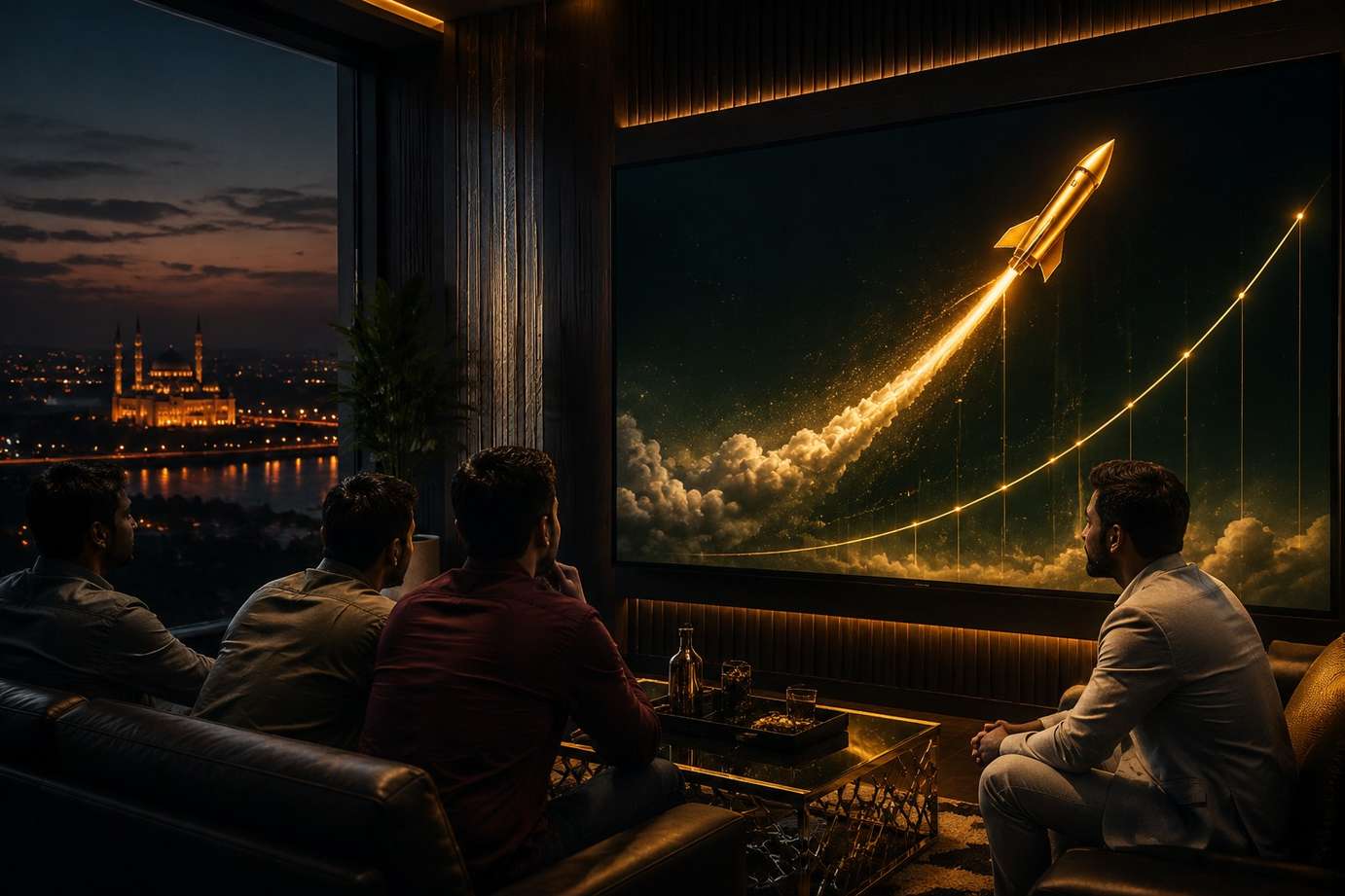 slotvip