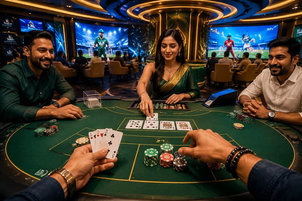 slotvip