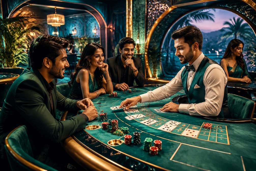 slotvip