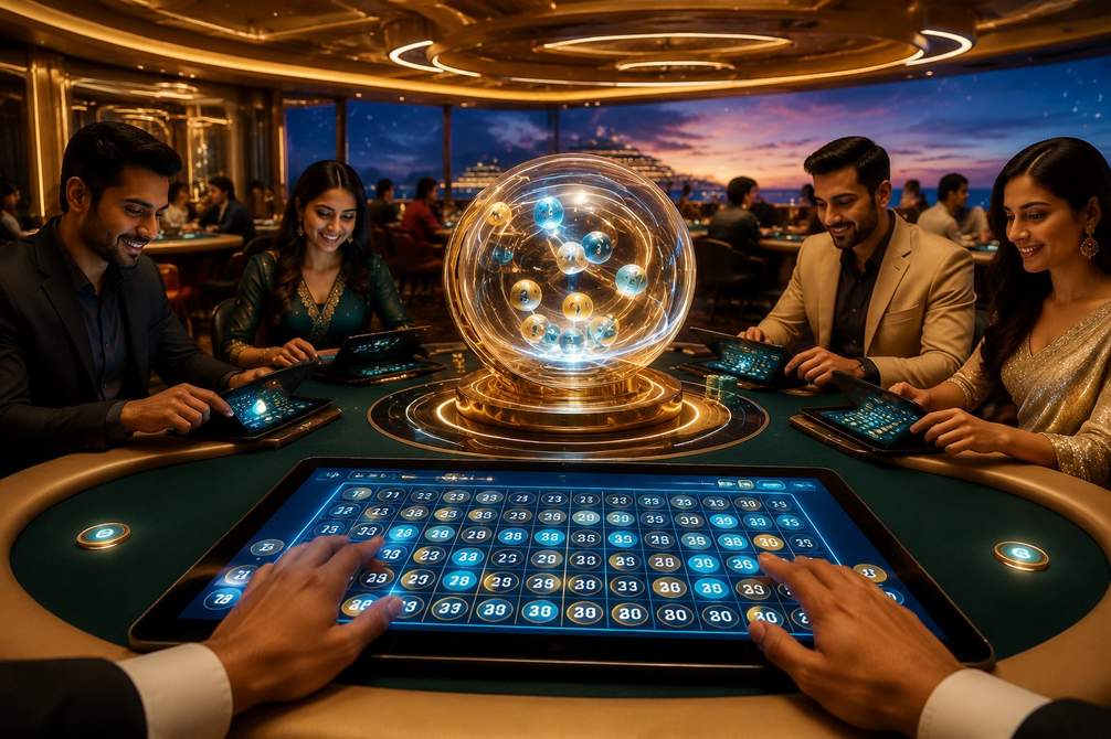 slotvip