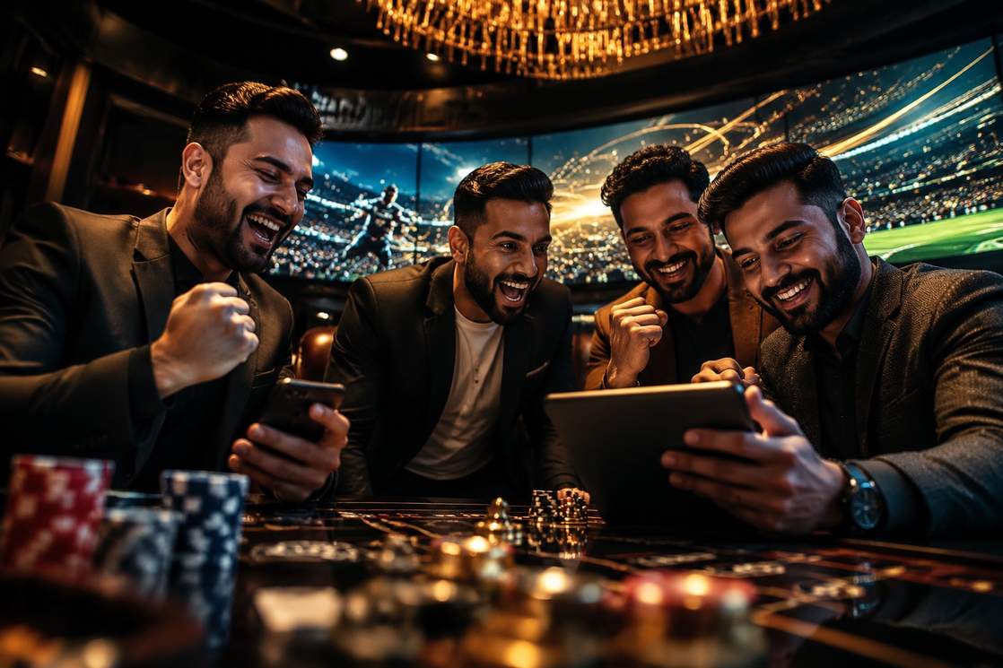 slotvip