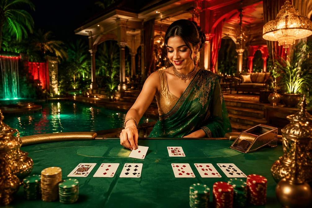 slotvip