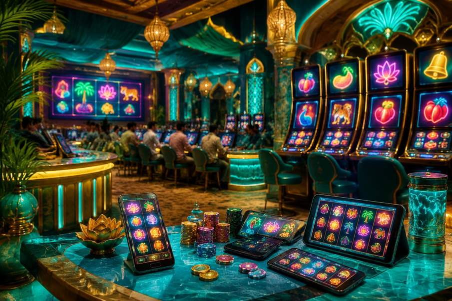 slotvip