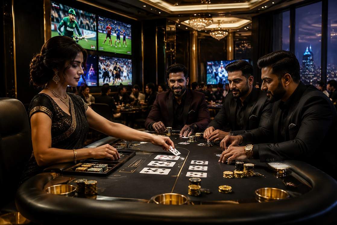 slotvip