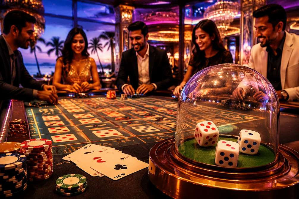 slotvip