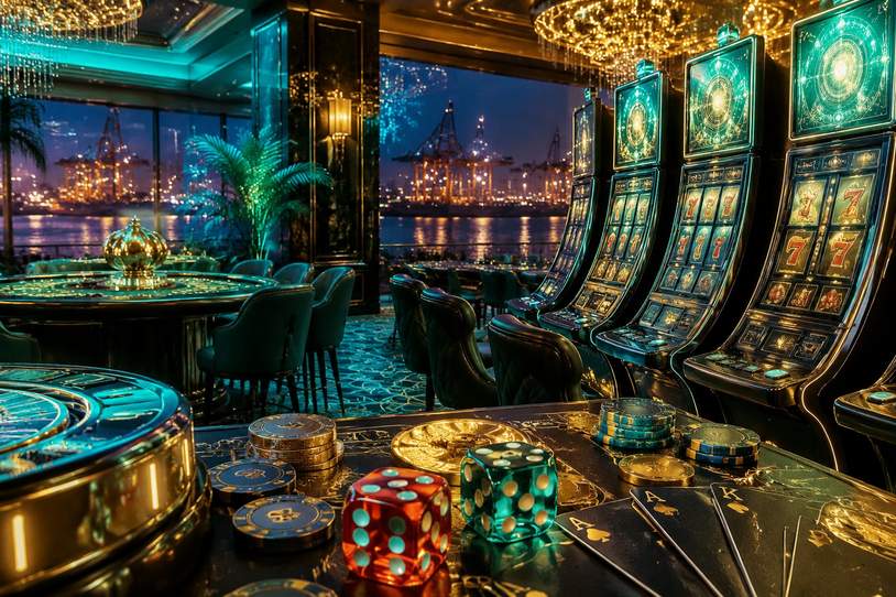 slotvip