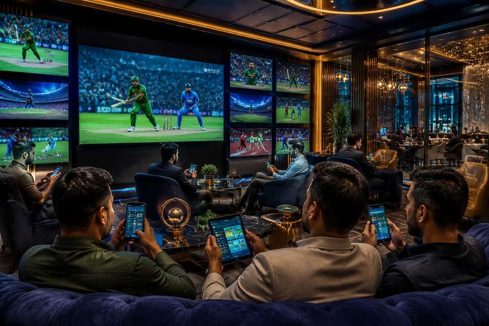 slotvip