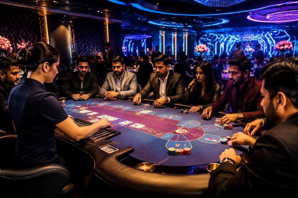 slotvip