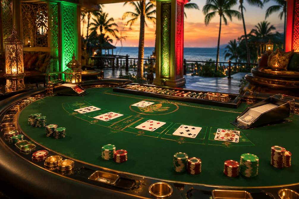slotvip