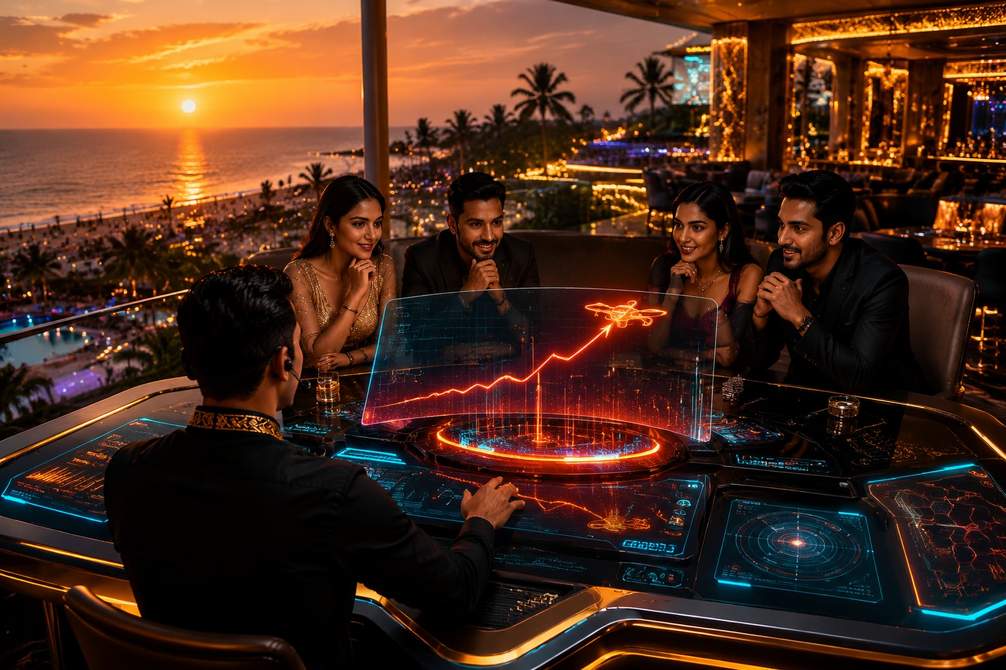 slotvip