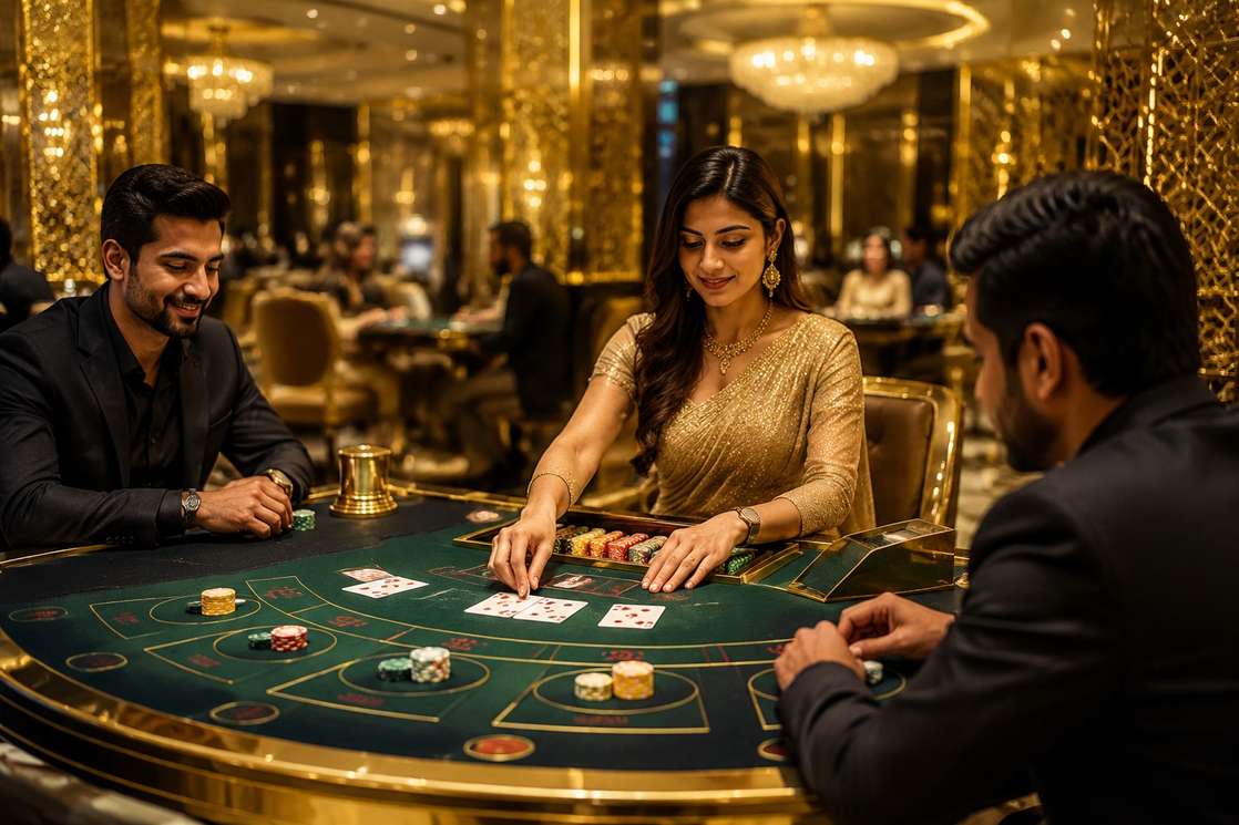 slotvip