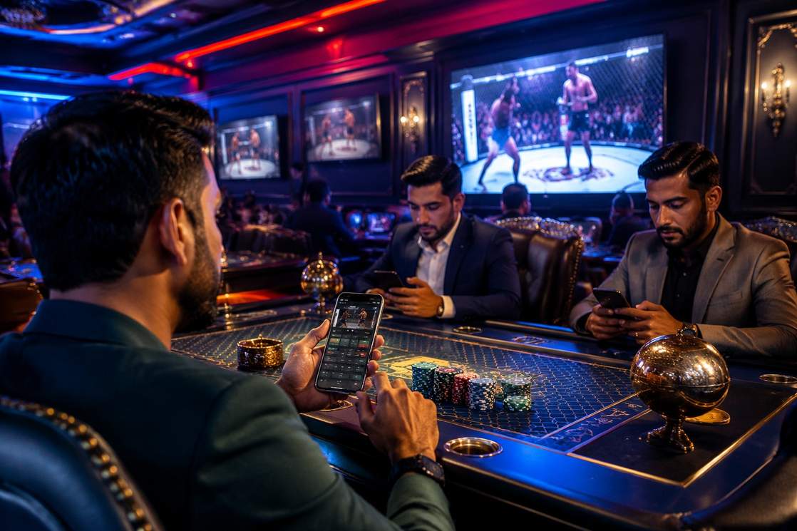 slotvip